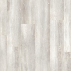 SPC плитка (кварцевый ламинат) Tarkett Element Click FOGGY ELM PB